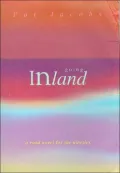 Inland