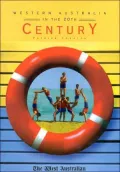 Western Australia in the 20th Century
