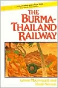 Burma-Thailand Railway Memory and History