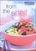 Off the Shelf