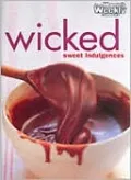 Wicked Sweet Indulgences