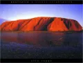 Australia : A Visual Celebration