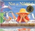 Not a Nibble