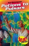 Potions to Pulsars: Women Doing Science