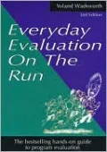 Everyday Evaluation on the Run