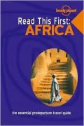 Africa