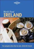 Ireland