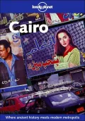 Cairo