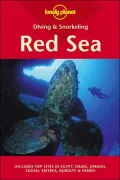 Red Sea
