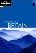 Britain