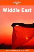 Middle East