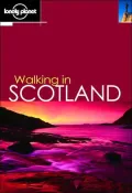 Scotland