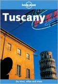 Tuscany