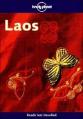 Laos