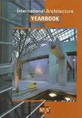 International Architecture Yearbook, Vol. 5