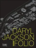 Daryl Jackson Architecture Folio