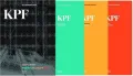 Kpf Selected Works