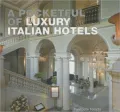 Pocketful of Luxury Italian Hotels
