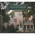 Transforming the Traditional
