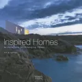 Inspired Homes