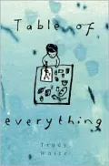 Table of Everything