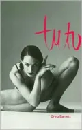 Tutu, Gift Edition