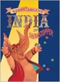 India, the Showstopper