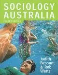 Sociology Australia