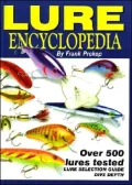 Lure Encyclopedia