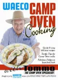 Waeco Camp Oven Cooking