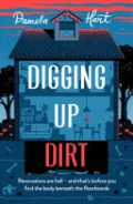 Digging Up Dirt
