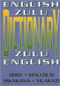 Zulu English English Zulu