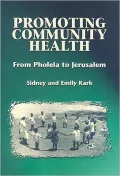 Promoting Community Health