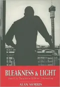 Bleakness and Light: Inner-city Transition in Hillbrow, Johannesburg