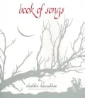 Book of Songs