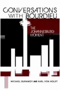 Conversations with Bourdieu