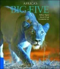 Africa's Big Five