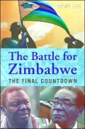 Battle for Zimbabwe