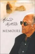 Memoirs