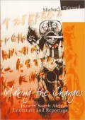 Making The Changes: Jazz In South African Literature And Reportage