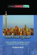 Above the Skyline
