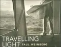 Travelling Light