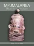 Mpumalanga: History and Heritage
