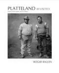 Platteland Revisted