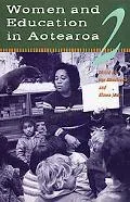 Women and Education in Aotearoa