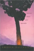 Never Lost for Words