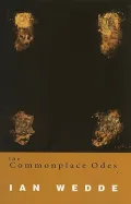 The Commonplace Odes