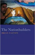 The Nationbuilders