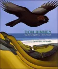 Don Binney