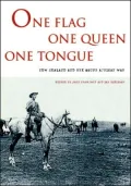 One Flag, One Queen, One Tongue: New Zealand and the South African War